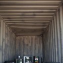 Unknown Cargo And Human Trafficking - Riiko Sakkinen