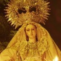 Gold - Virgin In Gold