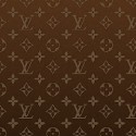 Head Down, Bum Up - Lv Lv Lv Lv Lv
