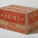 57 Reds - Andy Warhol
