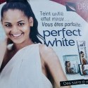 White Mans Grave - Whiteness