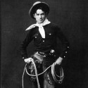Trickle-down Theory - Will Rogers