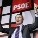 Firefighter Aficionados - Jose Luis Rodriguez Zapatero
