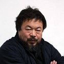 Money Don't Matter 2nite - Ai Weiwei