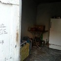 My Refugee Installation - All Art Now