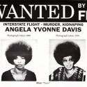Different Tastes Of Peace - Nobel And Lenin - Angela Davis