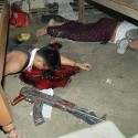 My Favorite Conflicts In 2009 - Assam Conflict