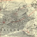 Battleplan For 2011 - Battleplan