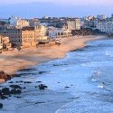 Tour De France - Biarritz