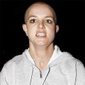 Celebrity Skin - Britney