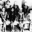 Death Threats From The True Finns - Auschwitz Kids