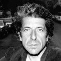 Ordinary Days - Leonard Cohen