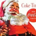 My Wishlist To Santa - The Real Thing Santa
