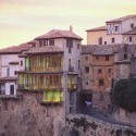 600km For A Cuba Libre - Cuenca