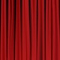 Generational Curtains - Curtain