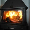 My Favorite Things At Home - Calor Del Hogar