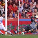 The Miracle Of Gijon - No Ping Pong, Please - The Miracle