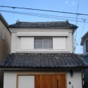Cleaning The House And Dreaming Of Biennales - My House