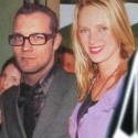5000 - Jani And Uma