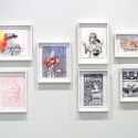 The Art Of Trading - Kalle's Japanese Drawings