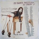 Water Sports - Victorian Punishment