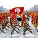 Love Letters To Dictators - Celebrating Kim Il-sung