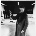 No Kippenberger - Martin Kippenberger