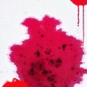 Passive Impossibilism - Revolutionary Red