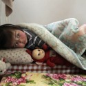 The Refugee School Of Hard Knocks - A Syrian Refugee In Lebanon