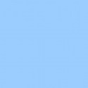 Newspaper Scraps And Women's Craps - Light Blue