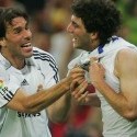 Victories, Defeats And Hangovers - Soon At Cibeles