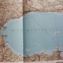 The Border Field Trip - The Western Mediterranean