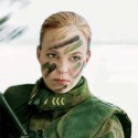The Guggenheim Theory - Finnish Soldier
