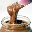 Nutella Hero Of Nobody - Nutella