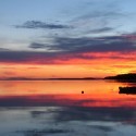 The One Of The 100000 Lakes - Pijnne