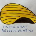 Barcelona Potato - Potatoes