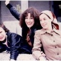 Artists On The Verge Of A Nervous Break Down - Pepi Luci & Bom