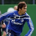 Raulism - Raul