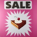My Sales Methods - Sale