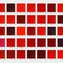 Red Heat Action - 57 Varieties