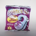 What Is The Politics - Anti-politics