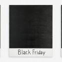 Tgibf - 50 States Of Black (friday)