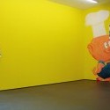 Tasty & Nasty - Bourouina Gallery, Berlin