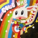 Cold War Was Cool - Cold War Was Cool