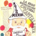 Trollism - Troll