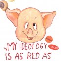 Appendix To The Manifesto Of Turbo Realism - Ideology