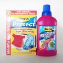 How To Wash Clothes - Stain Removal Products
