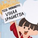 It's The End Of The Year As We Know It - A True Patriot Hates Spaghetti