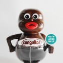 My Twilight Zone - Minstrel Show
