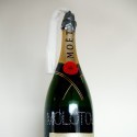 My Favorite Bottles For Molotov Cocktails - Riiko Sakkinen